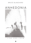 Anhedonia : Line and Poem - Book