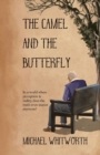The Camel and the Butterfly - Book