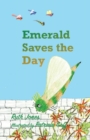 Emerald Saves the Day - Book