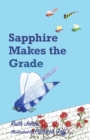 Sapphire Makes the Grade - Book