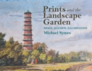 Prints and the Landscape Garden - eBook