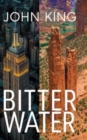 Bitter Water - Book