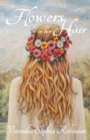 Flowers In Her Hair - Book