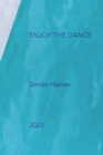 Enjoy the dance - Book