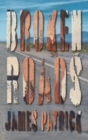 Broken Roads - Book
