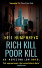 Rich Kill.  Poor Kill - eBook