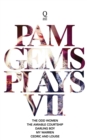 Pam Gems Plays 7 : 7 - Book