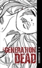 Generation Dead : 1 - Book
