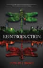 Reintroduction - Book