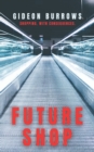 Future Shop - Book