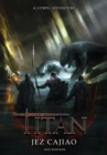 Titan - Book