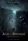 Age of Bronze - Book