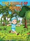 The Riddle of Roary - Book