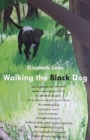 Walking the Black Dog - Book