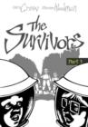 The Survivors - eBook