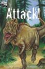 Attack! - eBook