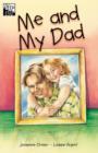 Me and My Dad - eBook