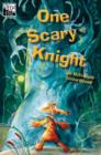 One Scary Knight - eBook