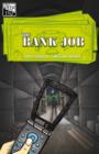 The Bank Job - eBook
