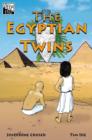 The Egyptian Twins - eBook