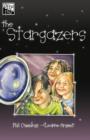 The Stargazers - eBook