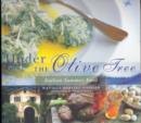 Under the Olive Tree : Italian Summer Food - Book