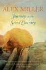 Journey to the Stone Country - Book