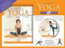 Simply Yoga - Book
