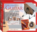 Complete Guitar - Book