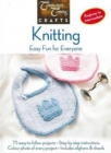 Knitting - Book