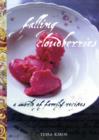Falling Cloudberries : A World of Family Recipes - Book