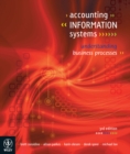 Accounting Information Systems : Understanding Business Processes - Book