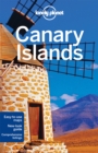 Lonely Planet Canary Islands - Book
