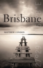 Brisbane - Book