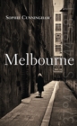 Melbourne - Book