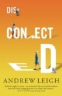Disconnected - Book