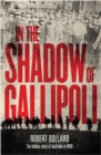 In the shadow of Gallipoli : The hidden story of Australia in WWI - Book