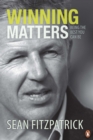Winning Matters - eBook