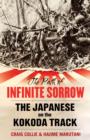Path of Infinite Sorrow - Book