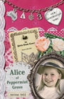Our Australian Girl: Alice of Peppermint Grove (Book 3) : Alice of Peppermint Grove (Book 3) - eBook