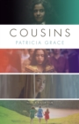 Cousins - eBook