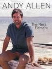 The Next Element - Book