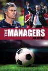 The Managers - Book