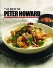 The Best of Peter Howard - Book