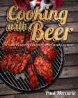 Cooking with Beer - Book