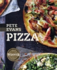 Pizza - Book