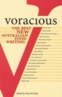 Voracious: Best New Australian Food Writing - Book