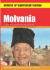 Molvania : A Land Untouched By Modern Dentistry - Book