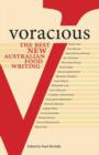 Voracious : Best Australian Food Writing - eBook