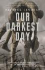 Our Darkest Day - eBook
